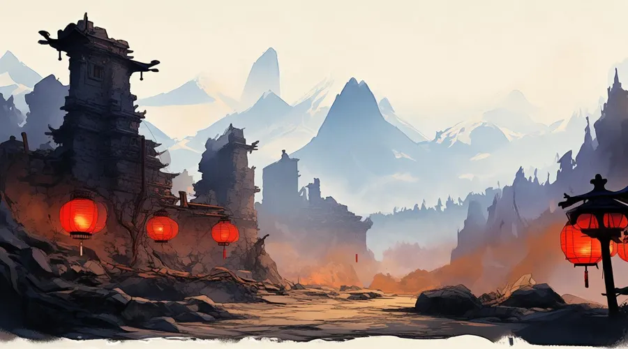8月26日专属！无限跑酷兑换码福利全知道