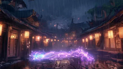 2025.9.2，无限跑酷最新礼包码曝光，手慢无！